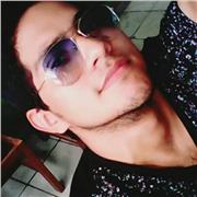 Clases virtuales de Violín